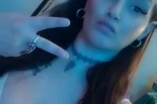 💋BBBJ, Greek, 2 Girls, GFE Whatever Your Fantasy Is, Let Me Fulfill It.💋 I Won't Tell If You Won't 💋NO DEPOSIT REQUIRED EVER💦Tight and Wet and Just For You💋 Cum See What You're Missing👅 - Image 10