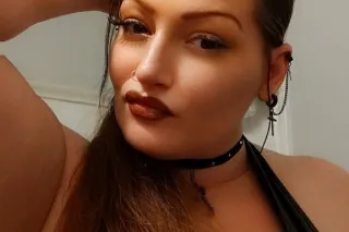 💋BBBJ, Greek, 2 Girls, GFE Whatever Your Fantasy Is, Let Me Fulfill It.💋 I Won't Tell If You Won't 💋NO DEPOSIT REQUIRED EVER💦Tight and Wet and Just For You💋 Cum See What You're Missing👅 - Image 11