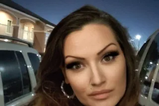 💋BBBJ, Greek, 2 Girls, GFE Whatever Your Fantasy Is, Let Me Fulfill It.💋 I Won't Tell If You Won't 💋NO DEPOSIT REQUIRED EVER💦Tight and Wet and Just For You💋 Cum See What You're Missing👅 - Image 5
