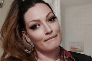 💋BBBJ, Greek, 2 Girls, GFE Whatever Your Fantasy Is, Let Me Fulfill It.💋 I Won't Tell If You Won't 💋NO DEPOSIT REQUIRED EVER💦Tight and Wet and Just For You💋 Cum See What You're Missing👅 - Image 6