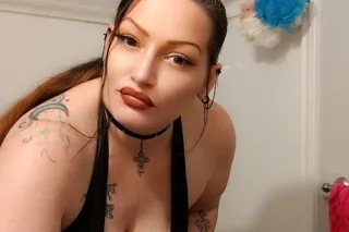 💋BBBJ, Greek, 2 Girls, GFE Whatever Your Fantasy Is, Let Me Fulfill It.💋 I Won't Tell If You Won't 💋NO DEPOSIT REQUIRED EVER💦Tight and Wet and Just For You💋 Cum See What You're Missing👅 - Image 8