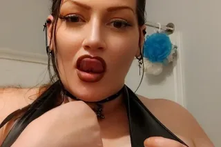 💋BBBJ, Greek, 2 Girls, GFE Whatever Your Fantasy Is, Let Me Fulfill It.💋 I Won't Tell If You Won't 💋NO DEPOSIT REQUIRED EVER💦Tight and Wet and Just For You💋 Cum See What You're Missing👅 - Image 9