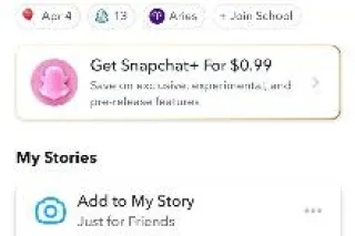 💋🥰Puerta Rican Queen👑👸 - Image 5