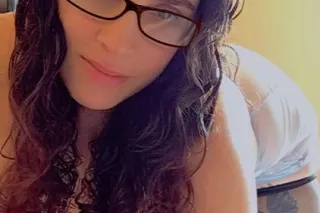 💋🥰Puerta Rican Queen👑👸 - 33 - Image 1