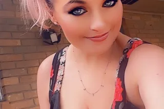 ! it's BABYGIRL! I HAVE FIRE-ASS SPECIALS so CUM C ME NOW!🙌🫦 💋🫦😍🥰😘 - Image 11