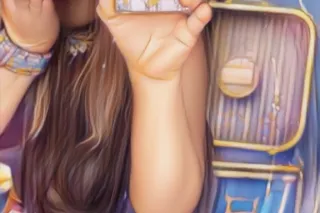 ! it's BABYGIRL! I HAVE FIRE-ASS SPECIALS so CUM C ME NOW!🙌🫦 💋🫦😍🥰😘 - Image 3