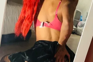 💦Cum have the night of your life 😉😫 - Image 4