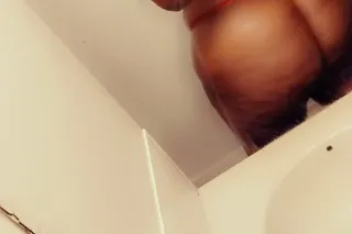 IN CALL SPECIAL!!SUPER SOAKER.... - Image 3