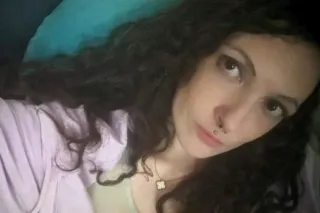 💘 Lysi Lawless ✨ Little kitty ... - Image 4