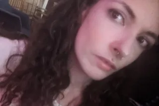 💘 Lysi Lawless ✨ Little kitty in the big city 😻 - Image 6