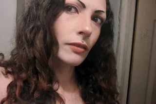 💘 Lysi Lawless ✨ Little kitty in the big city 😻 - Image 7