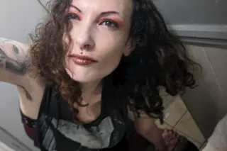 💘 Lysi Lawless ✨ Little kitty in the big city 😻 - Image 9