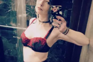 💘 Lysi Lawless ✨ Little kitty ... - Image 1