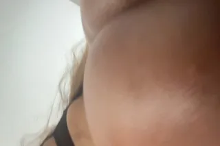 🔥Let Me Be Your New Addiction🔥... - Image 2