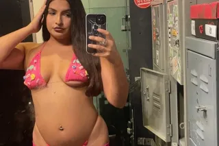 PASSING THREW OUTCALL & CARDATES AVAILABLE ONE DAY ONLY! Come spend some time with a puertorican princess💕 - Image 7