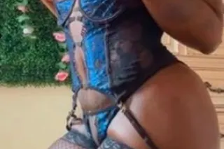 Thick Busty Ebony Barbie Doll 💦 Moist, Wet &Tasty 👉 Let Me Blow Your Mind 😇 Available for Incalls Only ☎ CallNow - Image 6