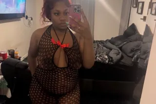 💕 Real Chocolate 💕 - 24 - Image 2