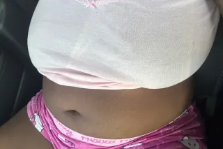 💕 Real Chocolate 💕 - 24 - Image 4