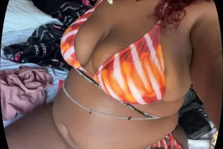 💕 Real Chocolate 💕 - Image 8