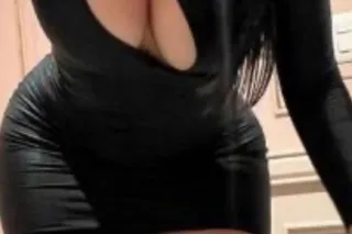 Unwind and Enjoy your time 😋🍑💦💦💦 - Image 2