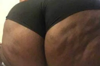 INCALLS ONLY READY RIGHT NOW -... - Image 1