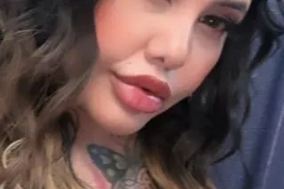 🚨MOTHERS DAY MASSAGE SPECIAL🚨 ... - Image 1