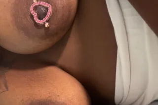 Funsize & Ready get fucked 😩💦 - Image 7