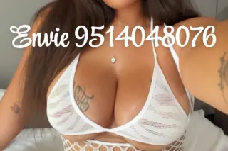 ✨✨NEW !! NEW !! NEW !! FT VERI... - Image 2