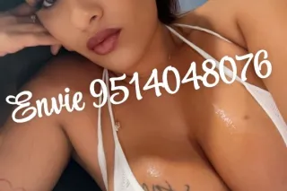 ✨✨NEW !! NEW !! NEW !! FT VERI... - Image 4
