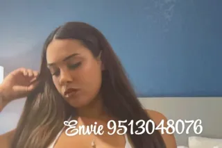 ✨✨NEW !! NEW !! NEW !! FT VERIFY 🪷🪷𝙴𝚅𝙴𝚁𝚈𝚃𝙷𝙸𝙽𝙶 𝚈𝙾𝚄 𝙽𝙴𝙴𝙳!! 😻😻CUM be in my presence🤤🫶 - Image 8