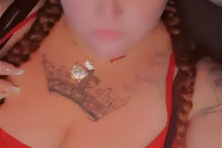😍😘💋 AFTERNOON DADDY AVAILABLE NOW BBW🌹💋💯😍 - Image 1