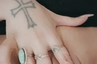 OUTCALL ONLY CUM FOR THE BEST 🍆💦I DO IT ALL AND I LOVE IT WITH ALL MY ❤ BABE - Image 10