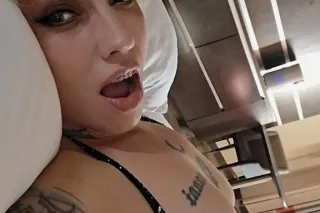 OUTCALL ONLY CUM FOR THE BEST 🍆💦I DO IT ALL AND I LOVE IT WITH ALL MY ❤ BABE - Image 12