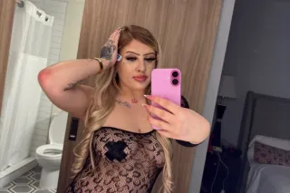 INCALL CUM TODAY !! NEW MENU 2 GIRL AVAIL - Image 9