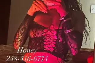 DONT MISS ME 🌹💕! WKND SPECIALS... - Image 4