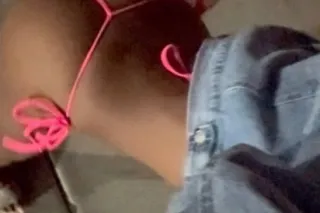 cum see me baby 💦💦😍😘 , 𝐀𝐕𝐀𝐈𝐋𝐀𝐁... - Image 2
