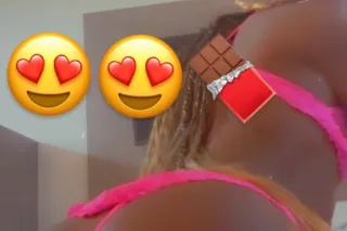 cum see me baby 💦💦😍😘 , 𝐀𝐕𝐀𝐈𝐋𝐀𝐁... - Image 4