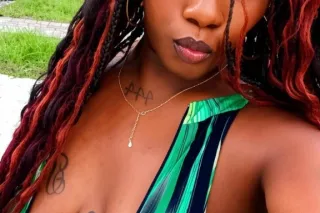 Early Rise Outcalls 🌞🕦🌅 - Image 7