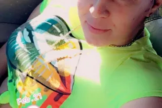 😁 Qv SPEC 70🌹LASTNIGHT HERE😍😍CURVY💋💋🥰 BIG BOOTY 💋💋PUERTO RICAN - Image 3