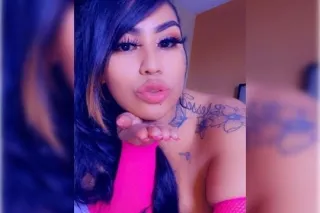✨➡𝗖𝗨𝗠 𝗢𝘃𝗲𝗿 & 𝗣𝗹𝗮𝘆✨💓 𝗣𝗮𝗽𝗶 ✨💓🄱🄴🅂... - Image 4
