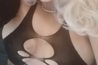 💎⚜💎🫦LETS BRING THIS NIGHT IN W... - Image 2