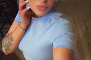 💋 Sweet Southern Belle Ready to Play 💋 Facetime show ready!!!! - Image 5