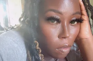 ❤COME GET YOUR SOUL SNATCHED❤🔥💋 INS ONLY AVAILABLE💥💋DON'T MISS OUT💋 - Image 7