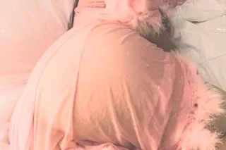 🇷🇺 RUSSIAN BLONDE BOMBSHELL 💦 WATERWORKS INCLUDED • NO DEPOSITS • NO PIMP • NO GAMES - Image 9