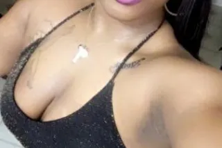 ❤‍🔥COME SEE THIS SWEET TASTE OF HEAVEN❤‍🔥 - Image 7