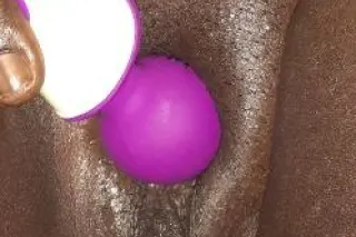 chasing a 💰💰💰 - Image 6