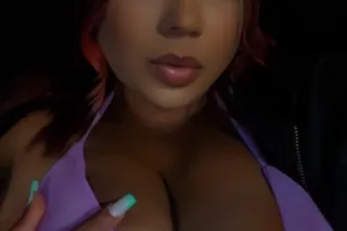 CUMMHERE🤫slut me out🍯Creamy Ti... - Image 1