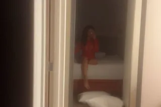 one night in lilo - Image 2