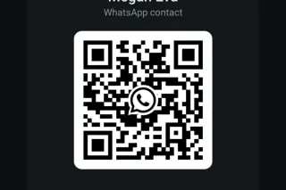 💯💦💦No Condom💋Pretty wett Girl 📞Incall /📱 Outcall🚗Car Fun And💋 Party with Sex Available 24/7💯💦💦 - Image 3