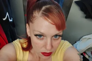 open minded, fetish friendly ,open minded - Image 10